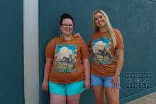 Load image into Gallery viewer, Brand Your Cattle Tee
