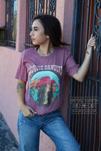 Load image into Gallery viewer, Boujie Bandita Tee
