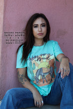 Load image into Gallery viewer, Badass Tee
