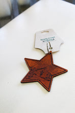 Load image into Gallery viewer, Mojave Desert Keychain
