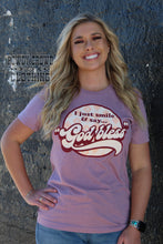 Load image into Gallery viewer, God Bless Tee
