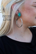 Load image into Gallery viewer, Huxley Hoops
