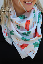 Load image into Gallery viewer, Boozy Boot Wild Rag
