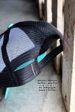 Load image into Gallery viewer, Alto Aztec Cap
