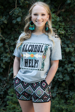 Load image into Gallery viewer, Danbury Diamond Shorts
