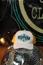 Load image into Gallery viewer, Gettin&#39; Western Cap
