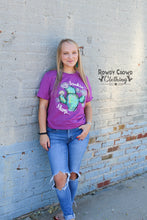 Load image into Gallery viewer, Lookin’ Sharp Tee
