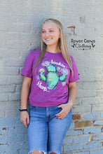 Load image into Gallery viewer, Lookin’ Sharp Tee
