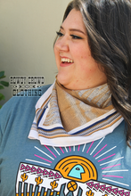 Load image into Gallery viewer, Perkins Wild Rag
