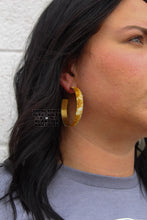 Load image into Gallery viewer, Brazilian Earrings
