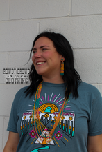 Load image into Gallery viewer, Niamh Necklace
