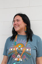 Load image into Gallery viewer, Cala Saona Earrings
