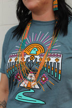 Load image into Gallery viewer, Niamh Necklace
