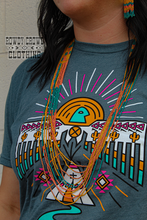 Load image into Gallery viewer, Niamh Necklace
