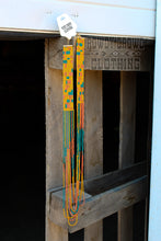 Load image into Gallery viewer, Niamh Necklace
