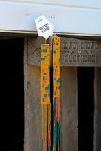 Load image into Gallery viewer, Niamh Necklace
