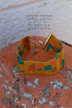 Load image into Gallery viewer, Bohemian Bracelet
