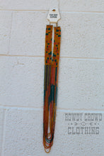 Load image into Gallery viewer, Niamh Necklace
