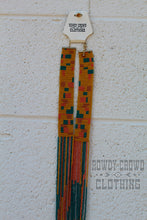 Load image into Gallery viewer, Niamh Necklace
