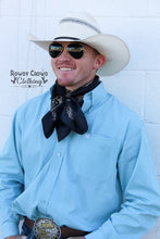 Load image into Gallery viewer, Tuscan Wild Rag
