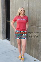 Load image into Gallery viewer, Buffalo Springs Shorts
