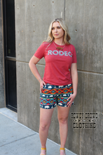 Load image into Gallery viewer, Buffalo Springs Shorts
