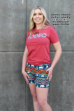 Load image into Gallery viewer, Buffalo Springs Shorts
