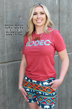 Load image into Gallery viewer, Buffalo Springs Shorts
