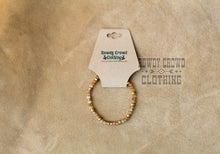 Load image into Gallery viewer, Blush Baby Bracelet
