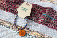 Load image into Gallery viewer, Can&#39;t Touch This Bracelet
