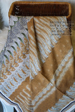 Load image into Gallery viewer, Perkins Wild Rag
