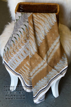 Load image into Gallery viewer, Perkins Wild Rag
