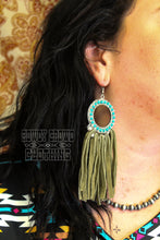 Load image into Gallery viewer, Hartley Earrings
