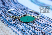 Load image into Gallery viewer, Chilean Cuff
