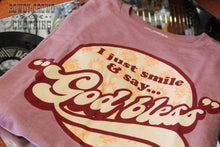 Load image into Gallery viewer, God Bless Tee
