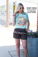 Load image into Gallery viewer, Badass Tee
