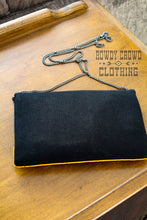 Load image into Gallery viewer, Belize Beaded Purse
