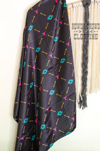 Load image into Gallery viewer, Wimberly Wild Rag
