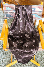 Load image into Gallery viewer, Willie West Wild Rag
