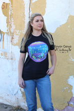 Load image into Gallery viewer, Chihuahuan Desert Tee
