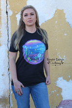 Load image into Gallery viewer, Chihuahuan Desert Tee
