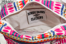 Load image into Gallery viewer, Madison Makeup Bag
