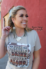 Load image into Gallery viewer, NFR Necklaces
