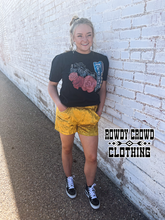 Load image into Gallery viewer, Stay Rowdy Tee
