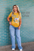 Load image into Gallery viewer, Drama Llama Tee
