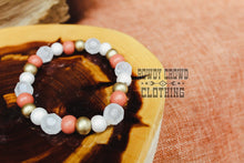 Load image into Gallery viewer, Angel Fire Bracelet
