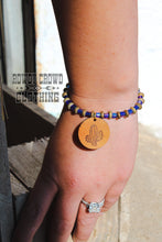 Load image into Gallery viewer, Can&#39;t Touch This Bracelet
