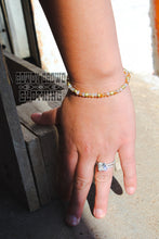 Load image into Gallery viewer, Blush Baby Bracelet
