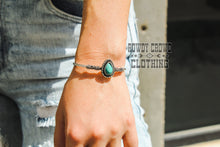 Load image into Gallery viewer, Sonora Cuff
