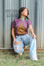 Load image into Gallery viewer, Fulton Fringe Earrings
